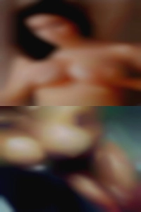 KeshaKepler, girl wanting hardcore sex