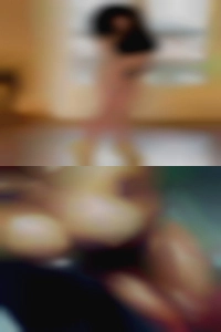 kirbybrogglin716, big naked women in Newark,