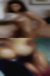 Looking for sexual partners