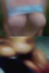 Looking nude women the Kansas