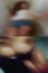Looking someone fuck