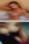 Mature wife trying threesome
