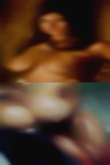 Missouri private adult clubs