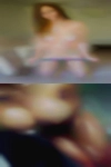 Nude girls Olive Branch