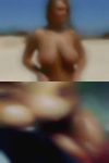 Nude women Lehigh Acres