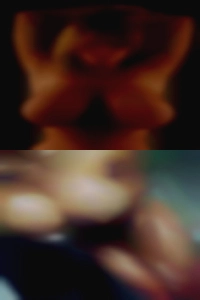 RosynaVidra, for free