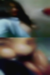 Sexy nude dating