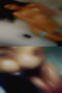 sidneymayo, erotic massage