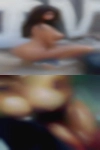 Single naked black women Texas