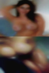 Springfield, Missouri swingers