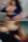 Swinger women
