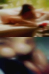 Swingers club hot Spring