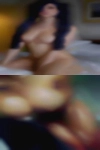 Swingers Visalia