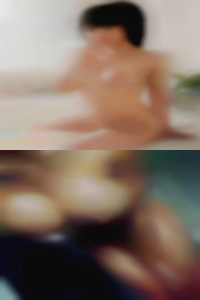 waylinwetmore, fuck girls