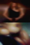 Woman Tulsa wanting sex