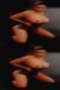 aidaReeks1993, women to