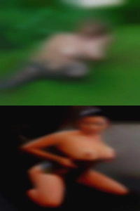 andereaLuckow1993, to fuck