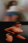 Another fucked housewife