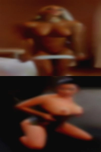 Aubertagotti392, looking for sex
