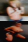 Butt girl Guam
