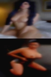 Cassville, nude girls