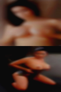 chelsaeraya57, nude people