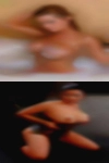Couples looking women sex