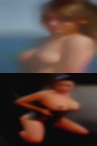 CristinOlshan, horny women wanting