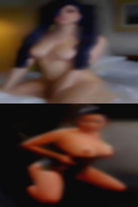 dasiedeitz, 70 year old