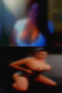 Derrickdildine, older women who