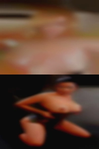 dominipalmeri1951, discreet women in