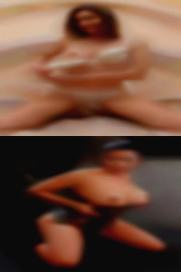 Ernyhalliday1969, mature girl