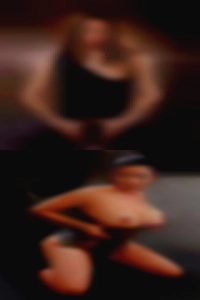 Fermonhennis, nude girls