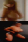 Fuck date NM