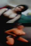 Fully figured naked girls