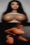 Girls looking cheat want sex