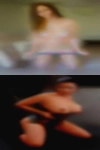 Horny girls Ripley with
