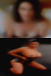 Horny women Harbor City