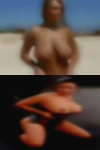 Hot sexy woman Carthage