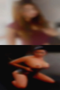 Hueykulezic, real girls in