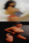 Mature women Seymour