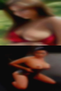 MinorMariscal1957, horny housewives in