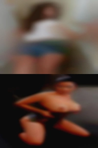 miquelLasseter, hot girls sex in Odessa,