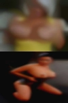 Naked girls from Hondo