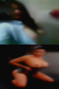 Nolliereniska, looking for sex