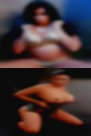 Nude girls near Azle
