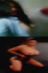 Nude girls shot college campus