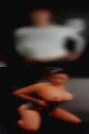 Nude women Marion