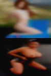 Pittsburgh transsexual sex
