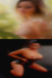 puffWickens2, milfs in